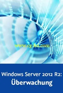 Windows Server 2012 R2: Überwachung Ereignisse in Windows-Netzwerken nachverfolgen的图片2