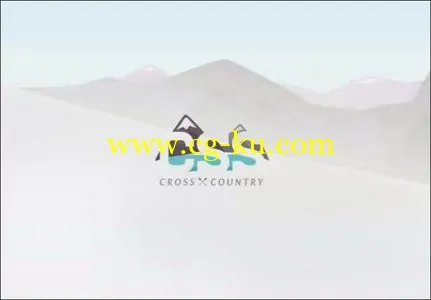 CodeSchool – CSS Cross-Country的图片1