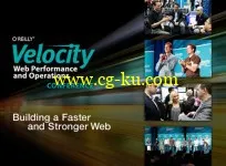 OReilly.Velocity.Conference.2013.Complete.Video.Compilation的图片1