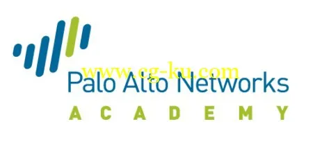 Palo Alto Networks Training的图片1