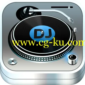 Virtual DJ Studio 7.8.5的图片1