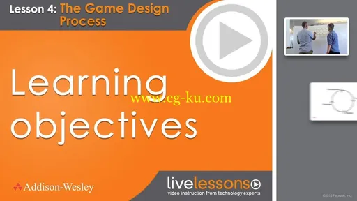 Introduction to Game Design By Colleen Macklin, John Sharp的图片3