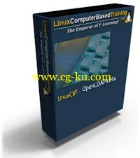 LinuxCBT OpenLDAPv24x Edition的图片1