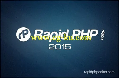 Blumentals Rapid PHP 2015 13.5.0.169 Multilingual的图片1