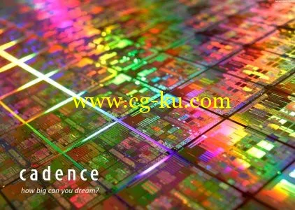 Cadence MMSIM 13.11.049 Update的图片1