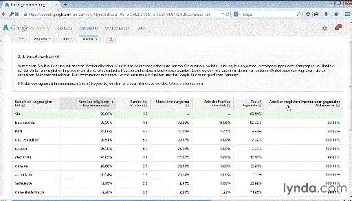 Google AdWords – Versteckte Funktionen Verknüpfungen, Berichte, Skripts, Telefontracking的图片1