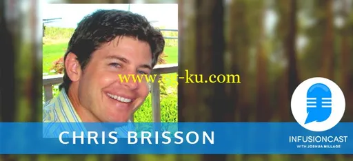 Chris Brisson – Killer Campaigns的图片1