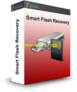 Smart Flash Recovery 4.4 DC 06.08.2014的图片1