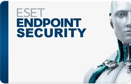 ESET Endpoint Security 6.3.2016.0 (x86/x64)的图片1