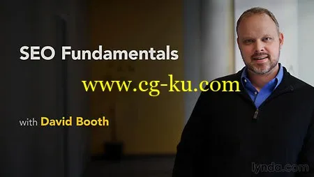 Lynda – SEO Fundamentals的图片2