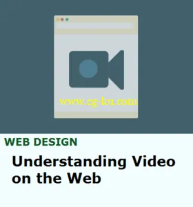 Tutsplus – Understanding Video on the Web的图片2