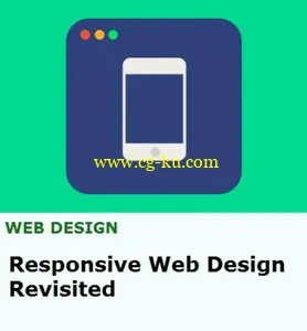 Tutsplus – Responsive Web Design Revisited的图片1