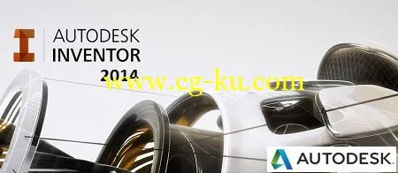 Autodesk Inventor ETO Series 2014 x86/x64的图片1