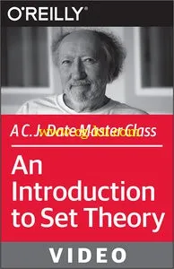 An Introduction to Set Theory: Set Theory Fundamentals for Database Professionals的图片1