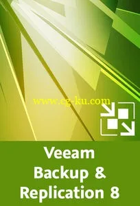 Veeam Backup & Replication 8 Virtuelle Maschinen in Hyper-V- und VMware-Umgebungen sichern und wiederherstellen的图片2