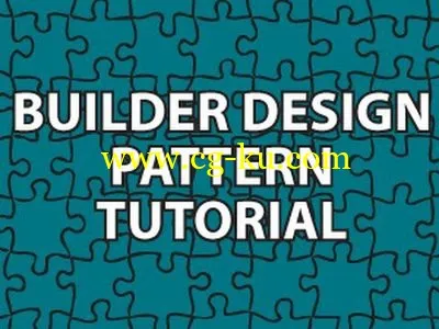 newthinktank – Design Patterns Tutorials的图片1