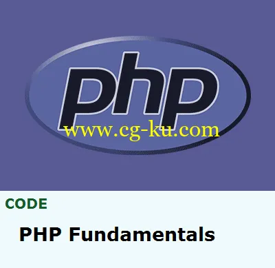 Tuts+ Premium – PHP Fundamentals的图片2