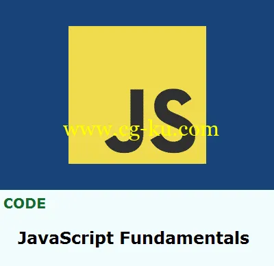 Tuts+ Premium – JavaScript Fundamentals的图片2