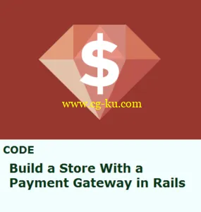 Tutsplus – Build a Store With a Payment Gateway in Rails的图片2