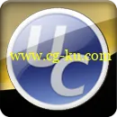 IDM UltraCompare Professional 15.20.0.11的图片2