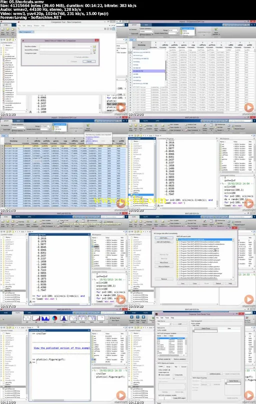 MATLAB Fundamentals的图片2