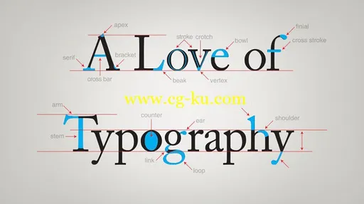 Fundamentals of Typography的图片2