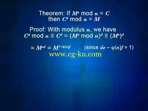 Discrete Mathematics的图片3