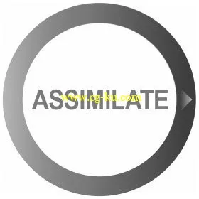 Assimilate Scratch v7 0 743 Macosx 数码后期制作流程工具的图片3