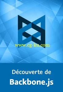 Découverte de Backbone.js的图片1