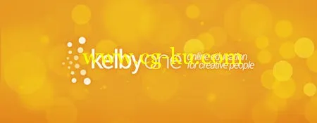 KelbyOne – Adobe Typekit with Corey Barker的图片1