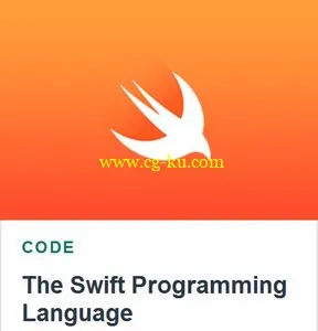 Tutsplus – The Swift Programming Language的图片2