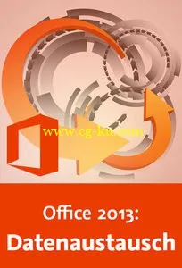 Office 2013: Datenaustausch Word, Excel, PowerPoint, Outlook und Access im Zusammenspiel的图片2