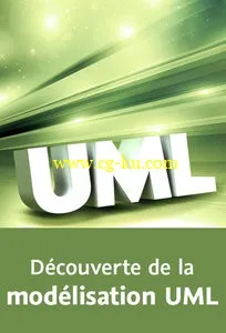 Découverte de la modélisation UML的图片1