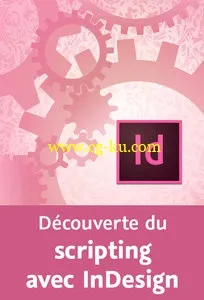 Découverte du scripting avec Adobe InDesign的图片1