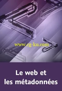 Le web et les métadonnées的图片1