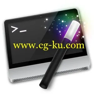 Koingo MacPilot 7.0.7 MacOSX的图片1