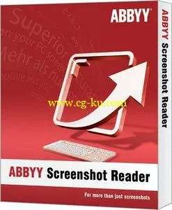 ABBYY Screenshot Reader 11.0.113.201 Multilingual的图片1