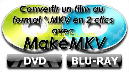 MakeMKV 1.9.3 Beta Multilingual的图片1