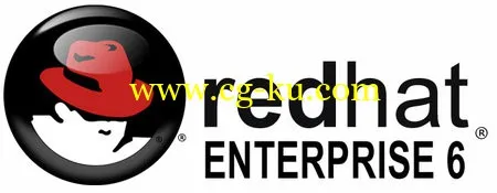 Redhat Enterprise Linux v6 Update 4 DVD x86/x64 红帽企业的图片1