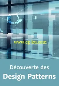 Découverte des Design Patterns的图片1