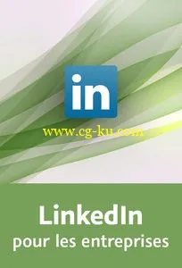 LinkedIn pour les entreprises的图片1