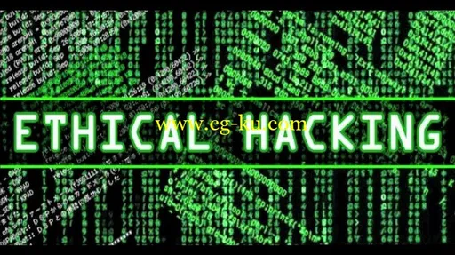 LearnNetSec – 17 Best Hacking Video的图片1