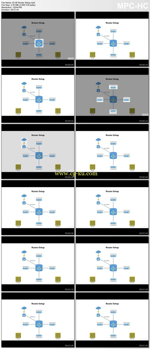 Windows Server 2012 R2 (70-413) MCSE and the 70-413 Exam的图片1