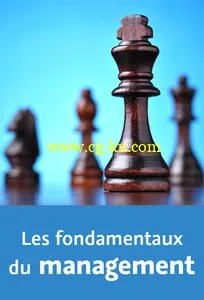 Les fondamentaux du management的图片1