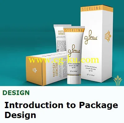 Tuts+ Premium – Introduction to Package Design的图片2