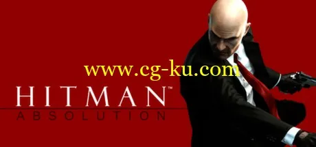 Hitman Absolution Multi8 MacOSX-ACTiVATED的图片3