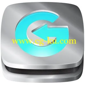 Mac Backup Guru 2.1 MacOSX的图片1