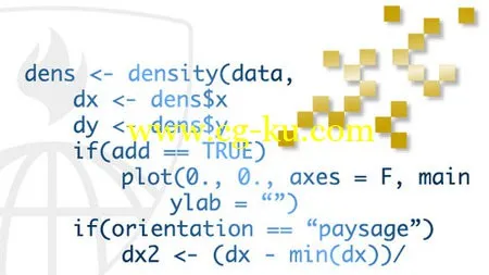 Coursera – Computing for Data Analysis的图片1