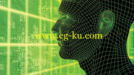 Coursera – Computational Neuroscience的图片2