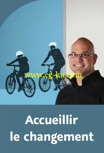 Accueillir le changement的图片1